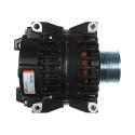 Alternador Scania G I_2