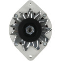Alternador Zetor Major