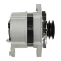 Alternador Zetor Major_2