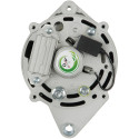 Alternador Zetor Major_3