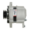 Alternador Zetor Major_4
