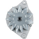 Alternador Zetor Forterra 10641