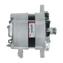 Alternador Zetor Forterra 10641_2