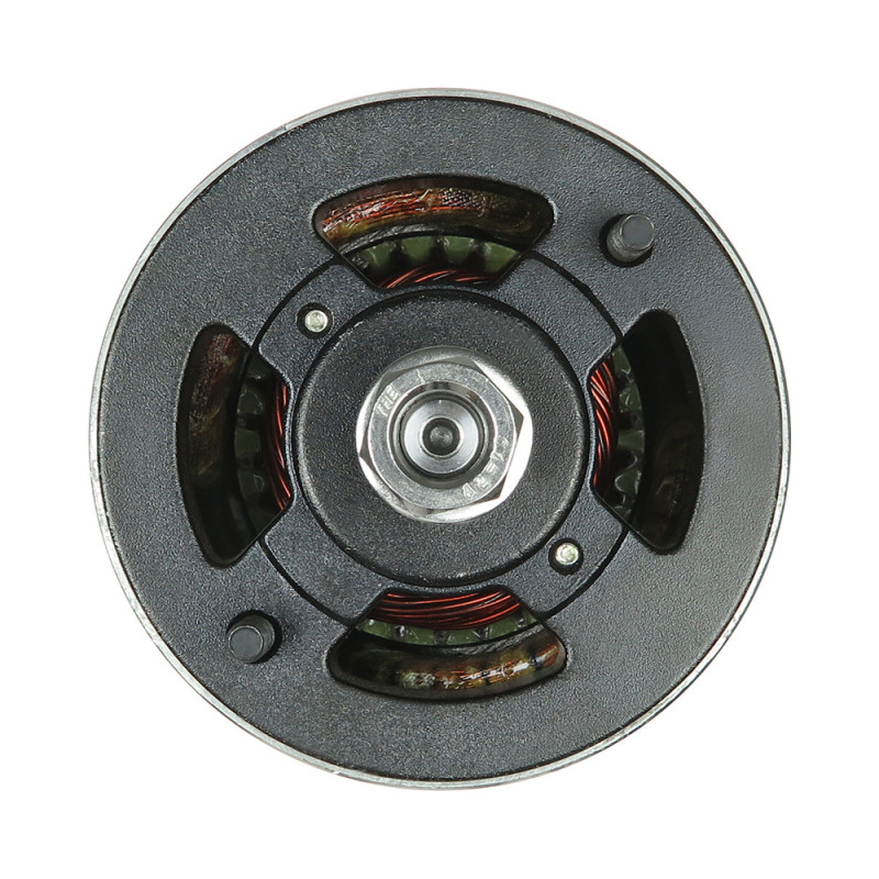 Moteur électrique Farymann A40