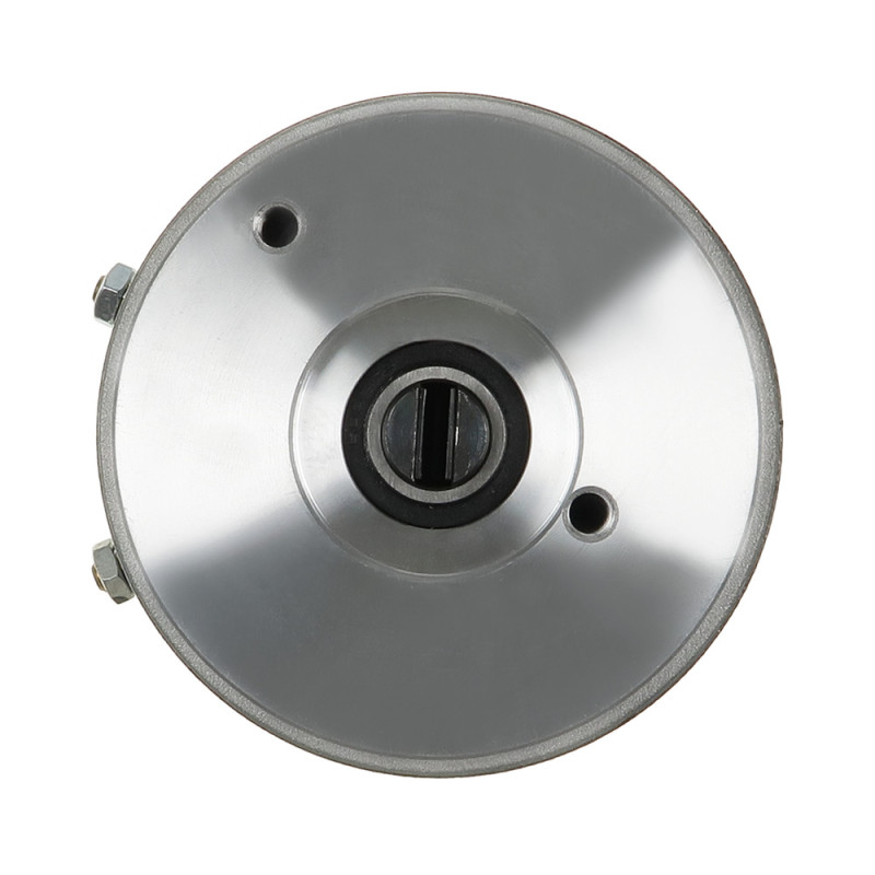 Moteur électrique DAUTEL Various Models