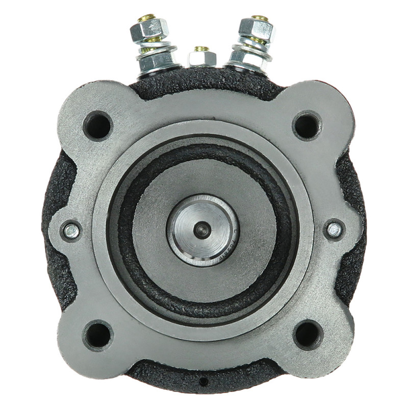 Moteur électrique DESERT DYNAMICS Various Models