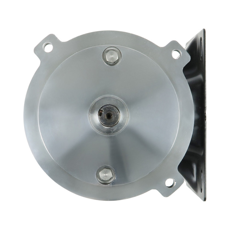 Moteur électrique CANIMEX Various Models