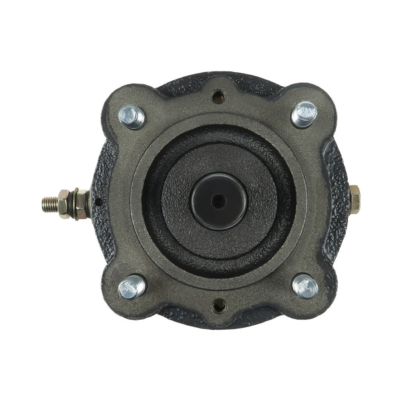 Moteur électrique HICKEY EQUIPMENT Various Models