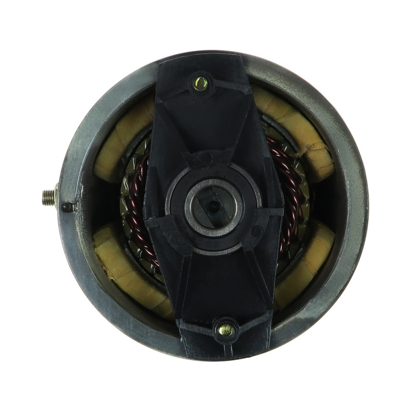 Moteur électrique BUCHER Various Models