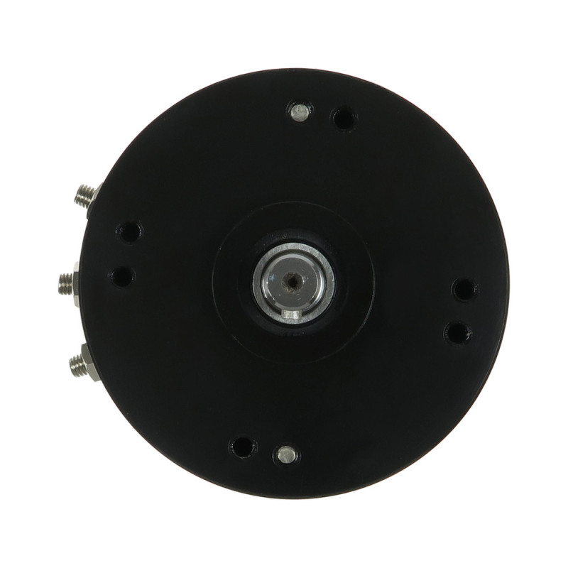 Moteur électrique VARIOUS Various Models