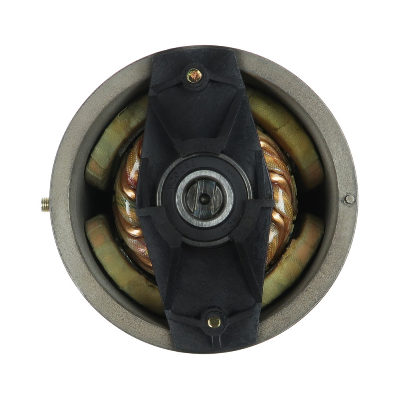 Moteur électrique WAPSA Various Models