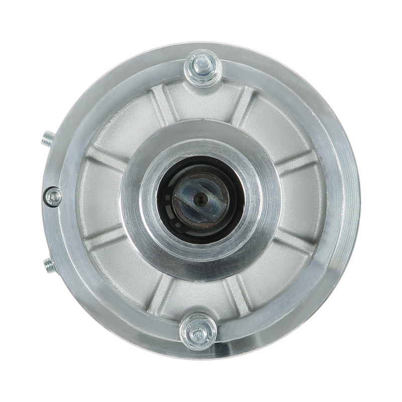 Moteur électrique VARIOUS Various Models