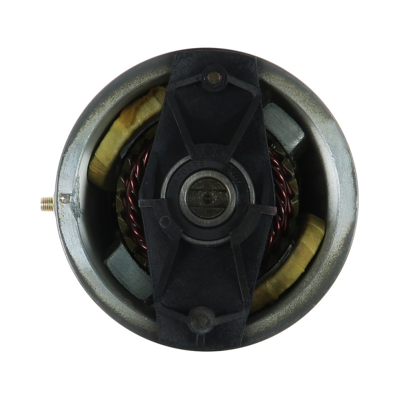 Moteur électrique DYNAJACK Various Models