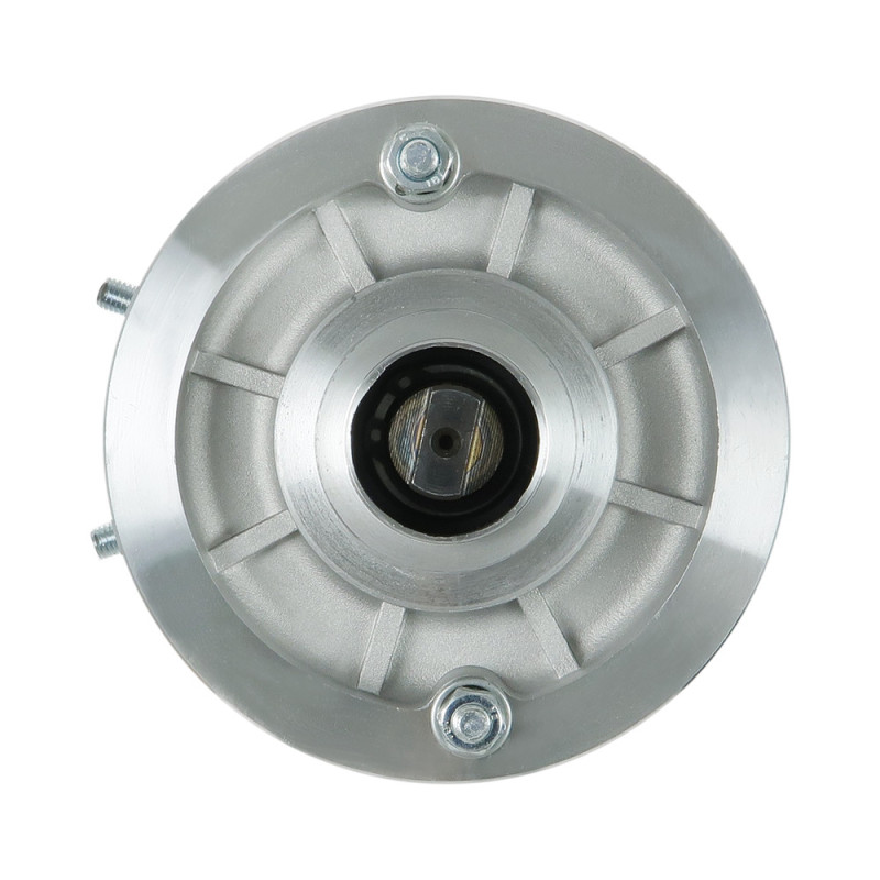 Moteur électrique BROC Various Models