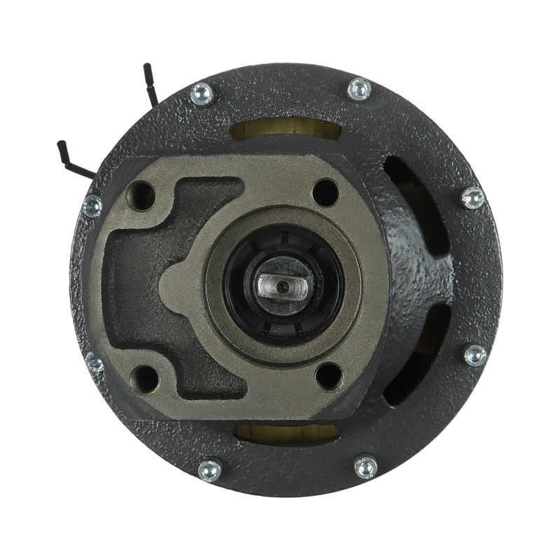 Moteur électrique VARIOUS Various Models