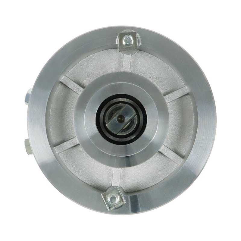 Moteur électrique BUCHER Various Models