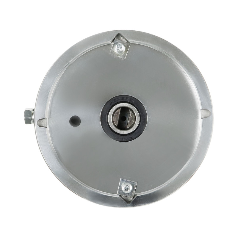 Moteur électrique MEYER Various Models