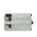 Moteur électrique BREVINI FLUID POWER Various Models_3