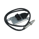Capteur NOx Scania T