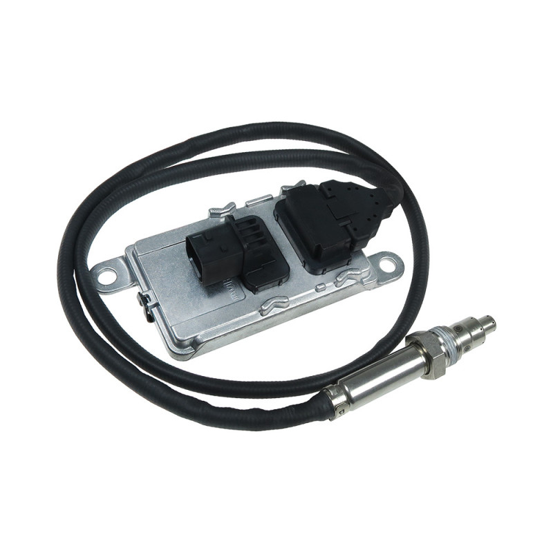 Capteur NOx Scania L