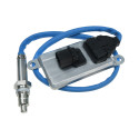 Capteur NOx MAN TGX I