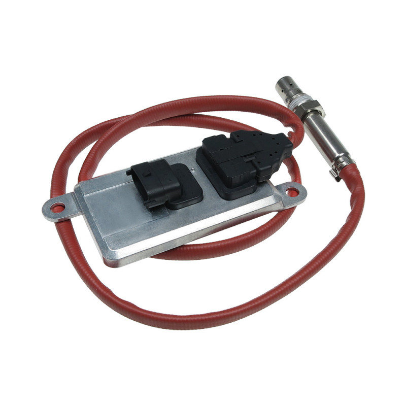 Capteur NOx Daf CF 75