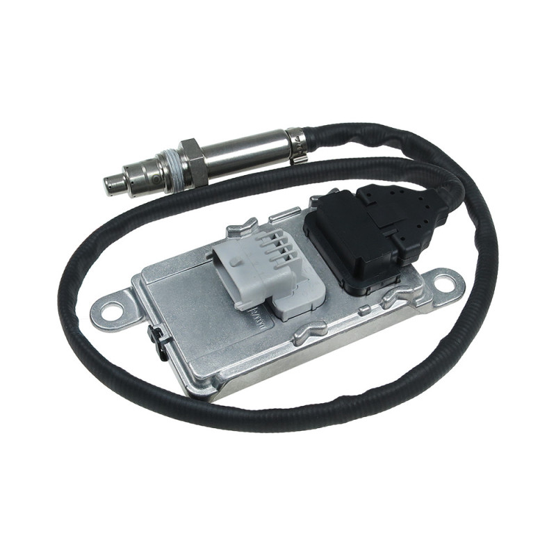 Capteur NOx Renault Trucks C