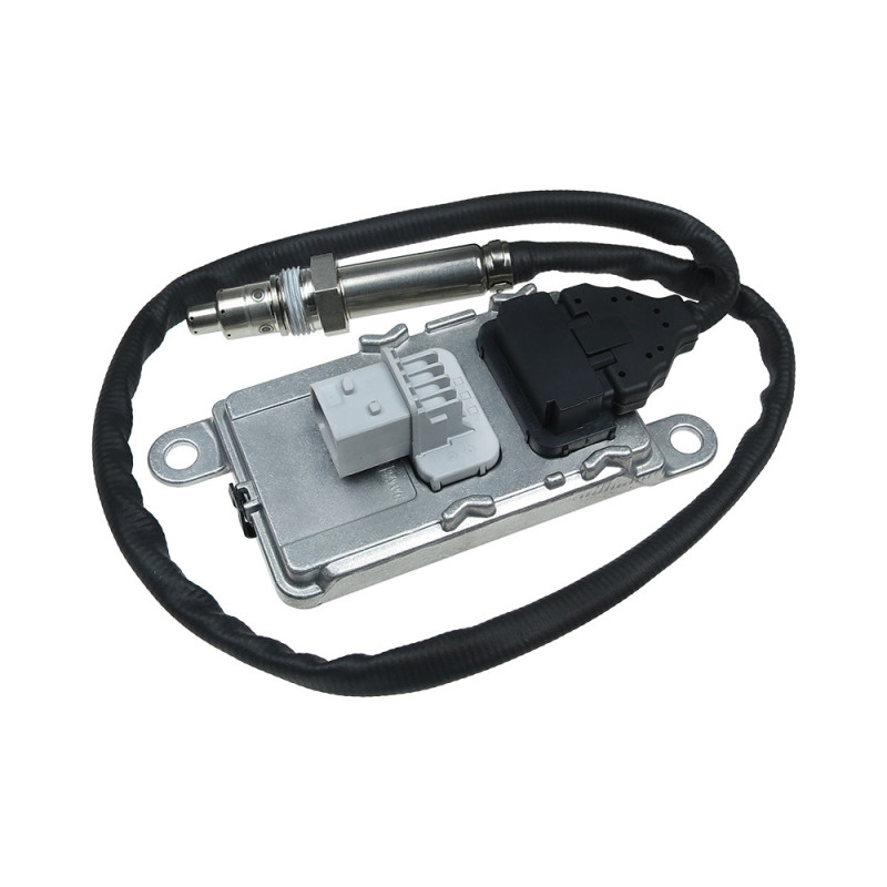 Capteur NOx Daf XF 105
