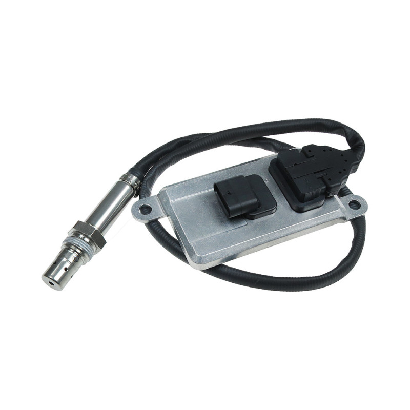 Capteur NOx Irisbus MidiRider 300