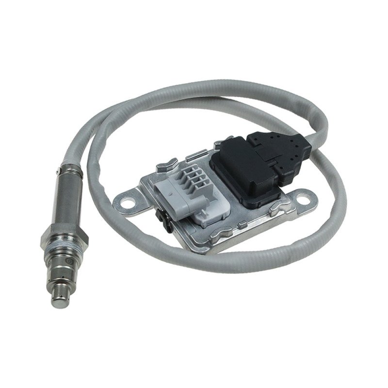 Capteur NOx Peugeot 301