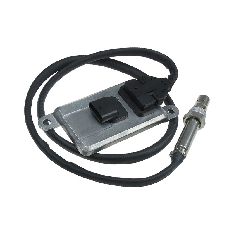 Capteur NOx Iveco EUROCARGO IV