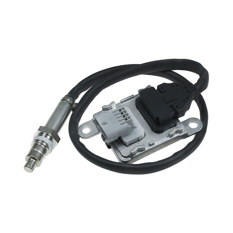 Capteur NOx Mack GU 812