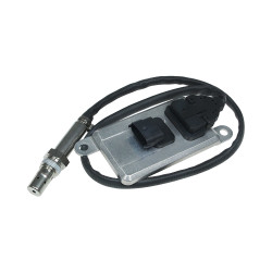 Capteur NOx Daf XF 105