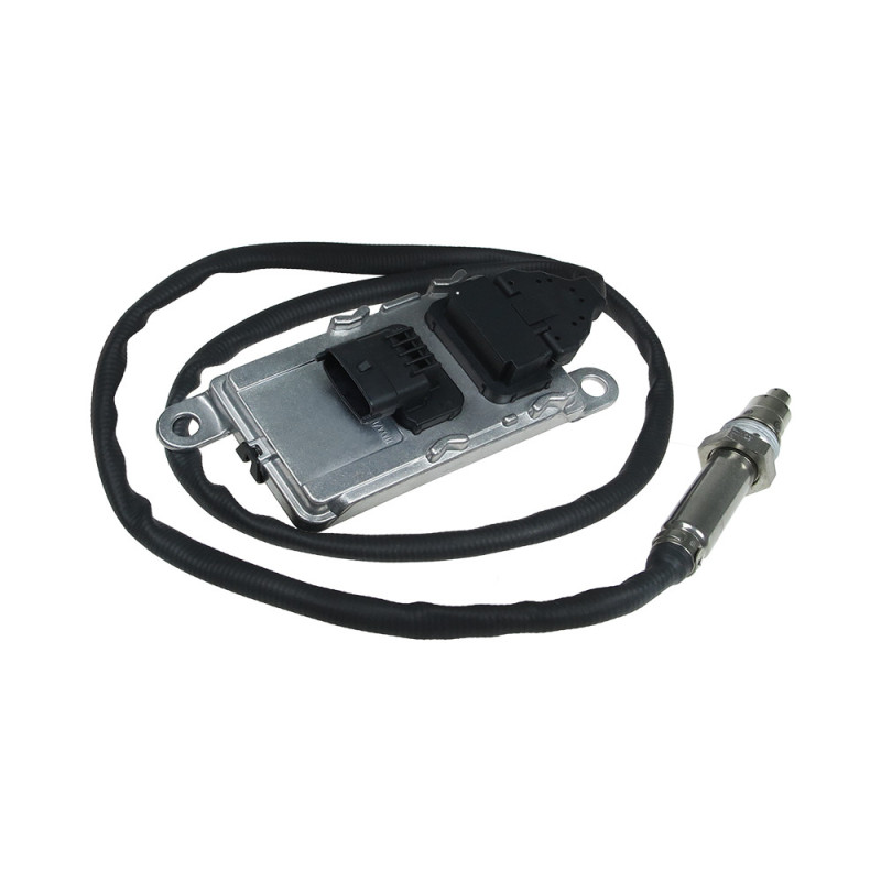 Capteur NOx Volvo FM II