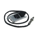 Capteur NOx Volvo FM II