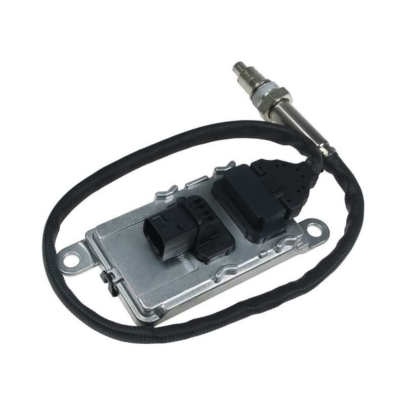 Capteur NOx Hyundai Xcient