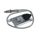 Capteur NOx MAN CLA