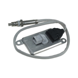 Capteur NOx MAN TGX I