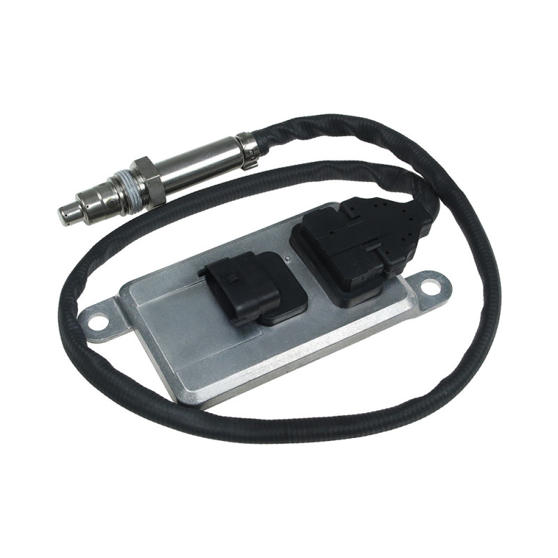 Capteur NOx Volvo 7700