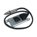 Capteur NOx Volvo 8300