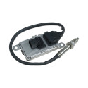 Capteur NOx Hyundai Various Models