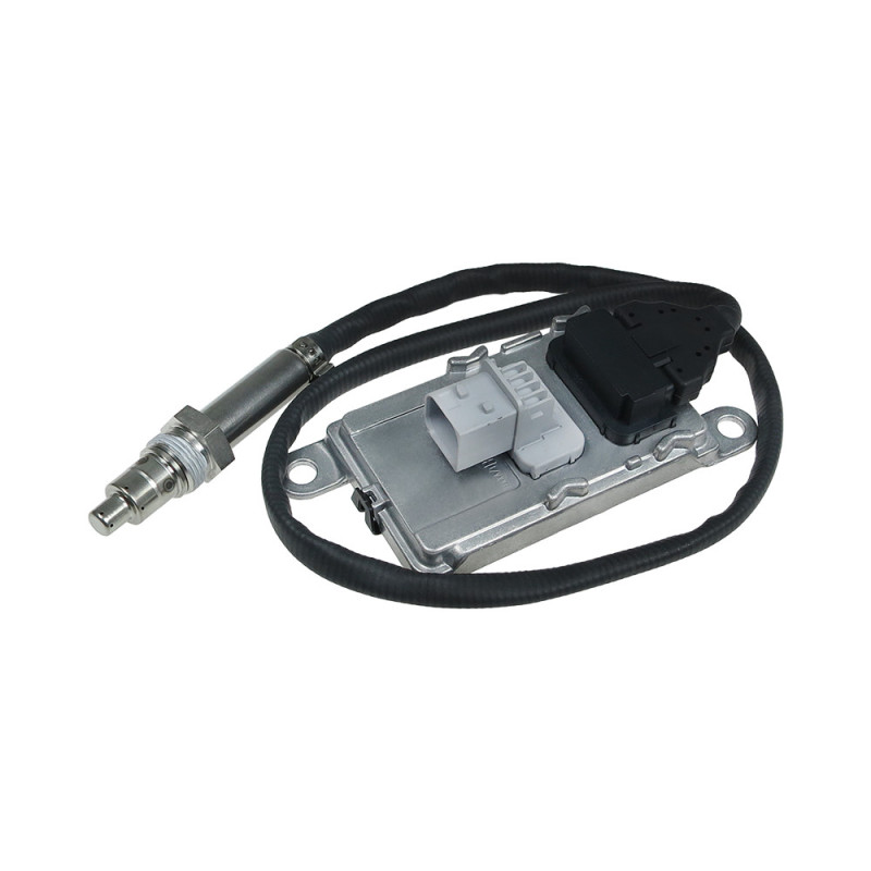 Capteur NOx Hyundai E-County 08EM