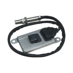 Capteur NOx MAN LION'S REGIO