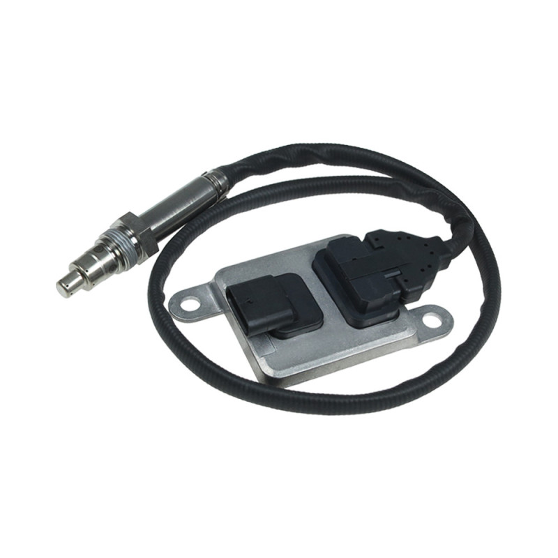 Capteur NOx HINO Various Models