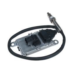 Capteur NOx Daf XF