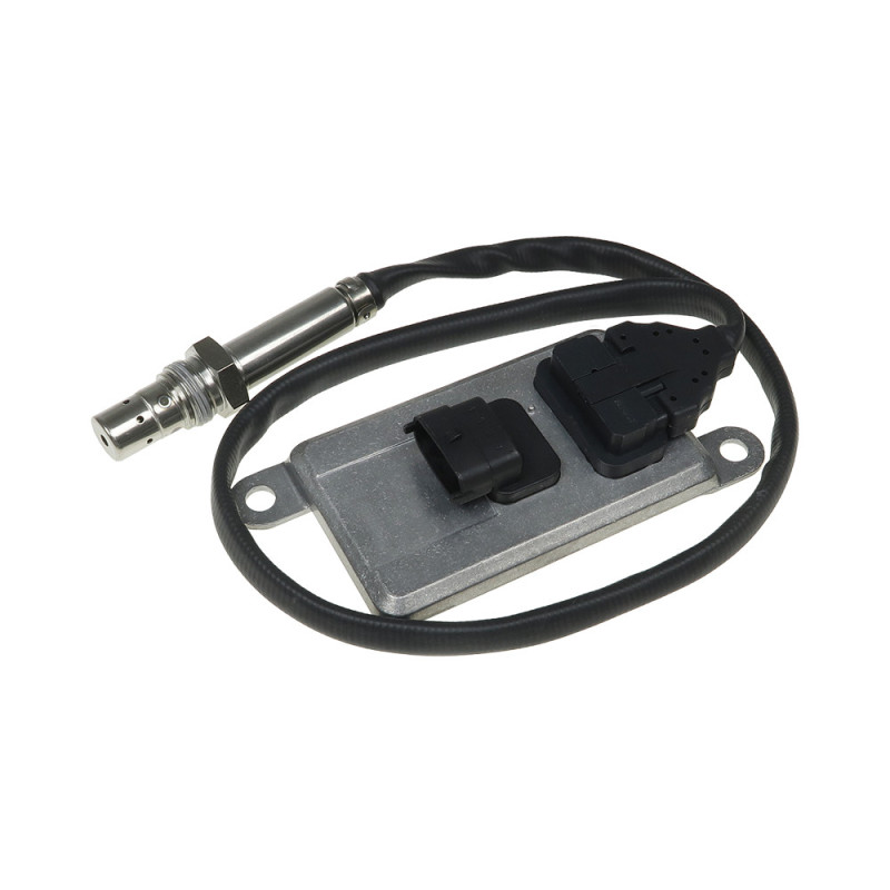 Capteur NOx Daf LF 55