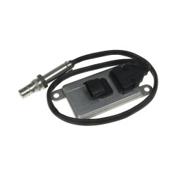 Capteur NOx Daf LF