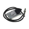 Capteur NOx Cummins EI 165