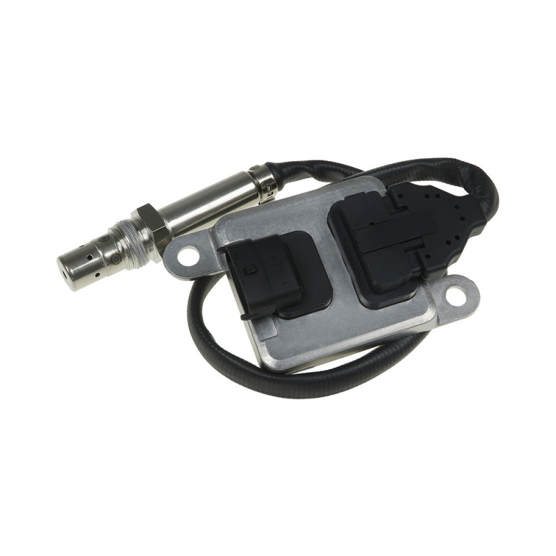 Capteur NOx International ProStar Pro LA637