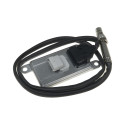 Capteur NOx Cummins LSL